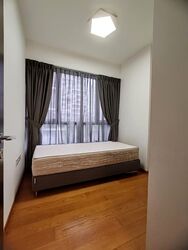 Grandeur Park Residences (D16), Condominium #590669731